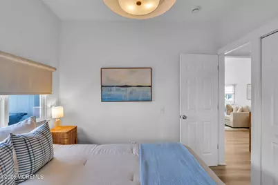 21 E Dune Way #121, Lavallette, NJ 08735 - Photo 40