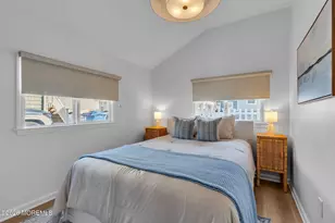 21 E Dune Way, Lavallette, NJ 08735 - Photo 30