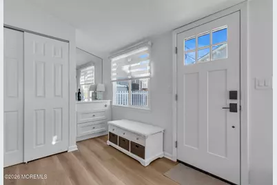 21 E Dune Way #121, Lavallette, NJ 08735 - Photo 6