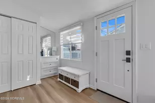 21 E Dune Way, Lavallette, NJ 08735 - Photo 6