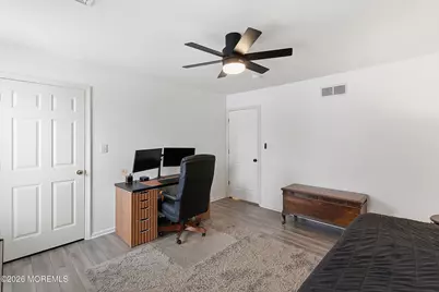 60 Hampshire Court, New Egypt, NJ 08533 - Photo 26