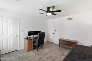 60 Hampshire Ct, New Egypt, NJ 08533 - Photo 26