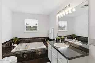 60 Hampshire Ct, New Egypt, NJ 08533 - Photo 18