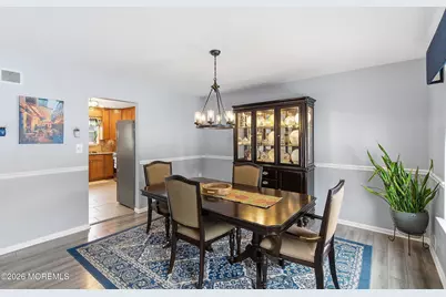 60 Hampshire Court, New Egypt, NJ 08533 - Photo 6