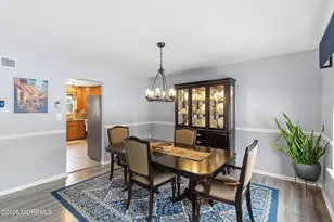 60 Hampshire Ct, New Egypt, NJ 08533 - Photo 6