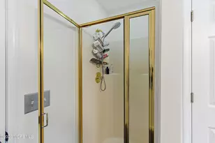 60 Hampshire Ct, New Egypt, NJ 08533 - Photo 20