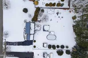 60 Hampshire Ct, New Egypt, NJ 08533 - Photo 46