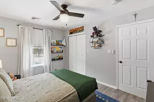 60 Hampshire Ct, New Egypt, NJ 08533 - Photo 22