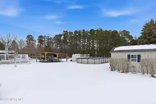 60 Hampshire Ct, New Egypt, NJ 08533 - Photo 44