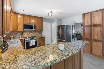 60 Hampshire Court, New Egypt, NJ 08533 - Photo 8