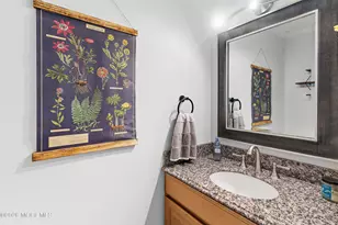 60 Hampshire Ct, New Egypt, NJ 08533 - Photo 14