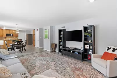 60 Hampshire Court, New Egypt, NJ 08533 - Photo 12