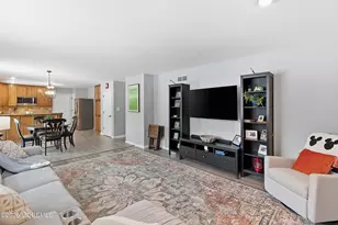 60 Hampshire Ct, New Egypt, NJ 08533 - Photo 12