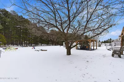 60 Hampshire Court, New Egypt, NJ 08533 - Photo 42