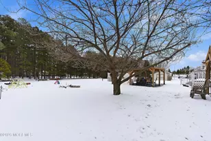 60 Hampshire Ct, New Egypt, NJ 08533 - Photo 42