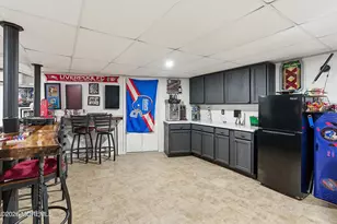 60 Hampshire Ct, New Egypt, NJ 08533 - Photo 28