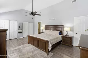 60 Hampshire Ct, New Egypt, NJ 08533 - Photo 16