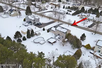 60 Hampshire Court, New Egypt, NJ 08533 - Photo 36