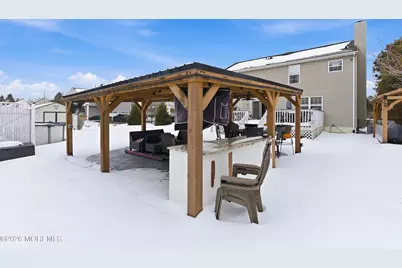 60 Hampshire Court, New Egypt, NJ 08533 - Photo 34