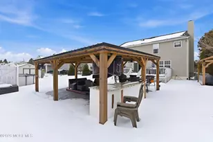 60 Hampshire Ct, New Egypt, NJ 08533 - Photo 34