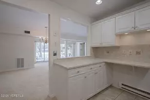 24 Danbury Ct, Red Bank, NJ 07701 - Photo 6