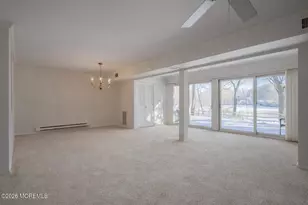 24 Danbury Ct, Red Bank, NJ 07701 - Photo 1