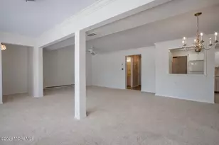 24 Danbury Ct, Red Bank, NJ 07701 - Photo 20