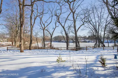 24 Danbury Court #24, Red Bank, NJ 07701 - Photo 26