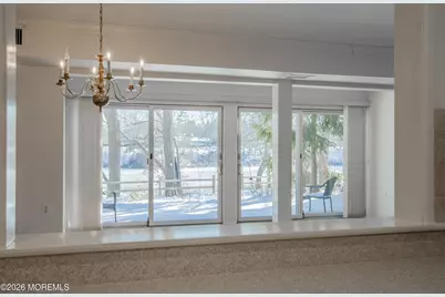 24 Danbury Court #24, Red Bank, NJ 07701 - Photo 14