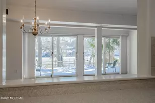 24 Danbury Ct, Red Bank, NJ 07701 - Photo 14