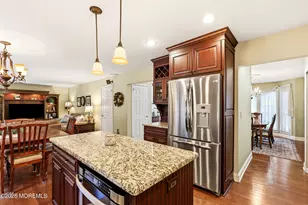 61A Hedge Dr, Lakewood, NJ 08701 - Photo 18