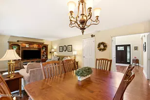 61A Hedge Dr, Lakewood, NJ 08701 - Photo 14