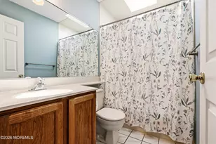 61A Hedge Dr, Lakewood, NJ 08701 - Photo 28