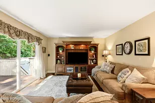 61A Hedge Dr, Lakewood, NJ 08701 - Photo 10