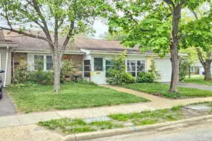 61A Hedge Dr, Lakewood, NJ 08701 - Photo 8