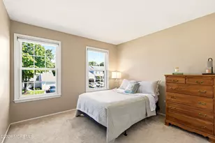 61A Hedge Dr, Lakewood, NJ 08701 - Photo 26