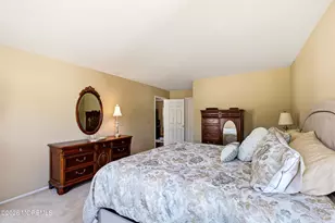 61A Hedge Dr, Lakewood, NJ 08701 - Photo 30