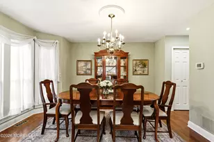 61A Hedge Dr, Lakewood, NJ 08701 - Photo 12