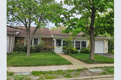 61A Hedge Drive, Lakewood, NJ 08701 - Photo 6