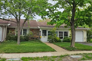 61A Hedge Dr, Lakewood, NJ 08701 - Photo 6
