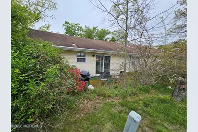 61A Hedge Drive, Lakewood, NJ 08701 - Photo 10