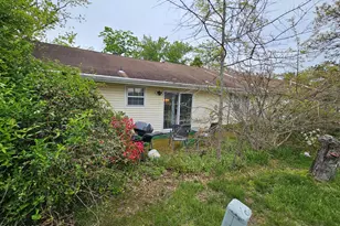 61A Hedge Dr, Lakewood, NJ 08701 - Photo 10