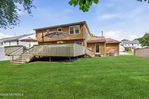 61A Hedge Dr, Lakewood, NJ 08701 - Photo 40