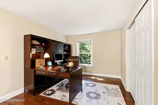61A Hedge Dr, Lakewood, NJ 08701 - Photo 24