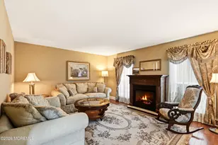 61A Hedge Dr, Lakewood, NJ 08701 - Photo 6