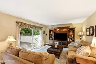 61A Hedge Dr, Lakewood, NJ 08701 - Photo 8