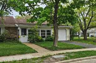 61A Hedge Dr, Lakewood, NJ 08701 - Photo 4
