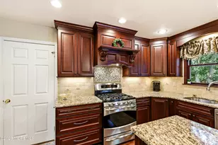61A Hedge Dr, Lakewood, NJ 08701 - Photo 20
