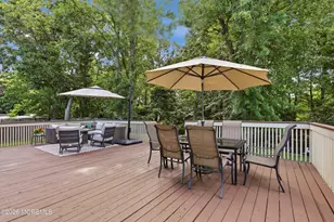 61A Hedge Dr, Lakewood, NJ 08701 - Photo 38