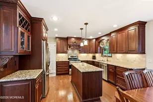61A Hedge Dr, Lakewood, NJ 08701 - Photo 16